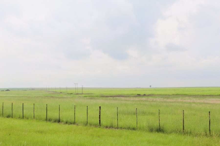 0 Bedroom Property for Sale in Vaaldam SH Free State